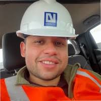 100+ "Lopez Quijada" profiles