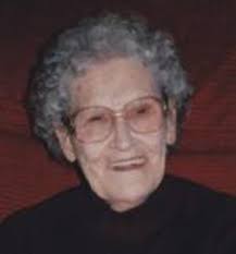 Frances Rowland Obituary November 19, 2010