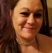 Photo Restoration Group