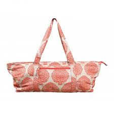 We did not find results for: Yoga Equipment Bags Ruth White Yoga Products Ruth White Yoga Products