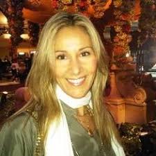 I am excited to share that I've officially graduated from Cleary University  with a bachelor's degree in digital marketing! Reflecting