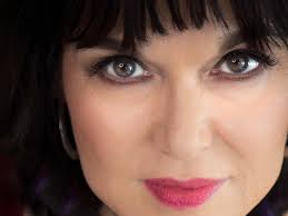 Jay Ungar's 78th Birthday: Celebrating his Life and Music