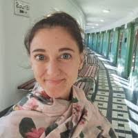 Kathleen Cini's Instagram, Twitter & Facebook