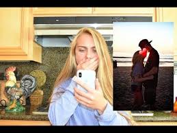 Emma Chamberlain And Ethan Dolan Are Dating With Proof Youtube Emma Chamberlain Chamberlain Ethan Dolan