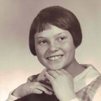 In Loving Memory of Donna May Story