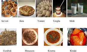 We did not find results for: Healthy Food Traditions Of Asia Exploratory Case Studies From Indonesia Thailand Malaysia And Nepal Journal Of Ethnic Foods Full Text