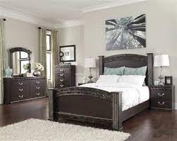 Pin On Bedrooms Collections