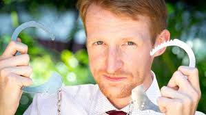 Tom Grundy's new website to battle Hong Kong press crackdown