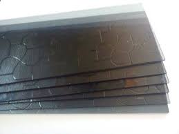 Contextual translation of cermin tingkap nako 4×4 into english. Facebook