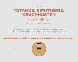 Http Hproimmune Eu Toolkits Files Docs De Phy Td Ph De Pdf