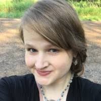 30+ "Abbie Casey" profiles