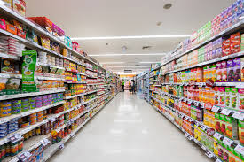 Besides the wide range of electronics, best buy is also known for its geek squad repair team. Top 5 Condos Near Supermarkets 99 Co