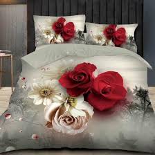 Get it as soon as fri, jul 9. China High End Polyester Beautiful 3d Fitted Bed Sheet Bedding Duvet Cover Set China Bedding Set And Duvet Cover Price
