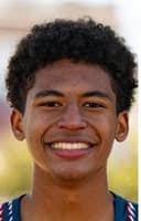 Sylver Godines's Men's Soccer Recruiting Profile