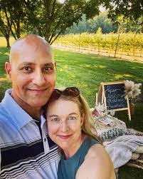 Jennifer Reddick's Instagram, Twitter & Facebook