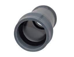 SAPPCO ™ Pipe Repair Coupling | elbow45.com