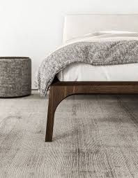 Trova facilmente il prodotto letto rotondo tra ben 14 prodotti dei principali brand (bolzan, presotto,.) su archiexpo, il sito specializzato in architettura e. Https Www Presotto Com Wp Content Uploads 2020 05 Notte Presotto Night 2020 Pdf