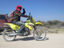 Bringen sie einen kastenwagen ab baujahr 2006 weitere bilder und infos vom 1. Namibia Motorradtour 2016 In Der Kurze Liegt Die Wurze Biketoursspass Webseite