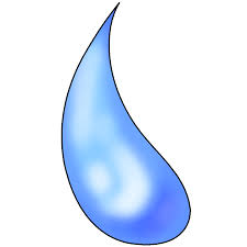 Tear Drops Png Transparent Background Free Download 33452 Freeiconspng In this category tear we have 11 free png images with transparent background. tear drops png transparent background