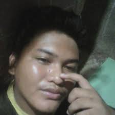 You are a free spirit. Absar Hajiri Jealous Home Facebook
