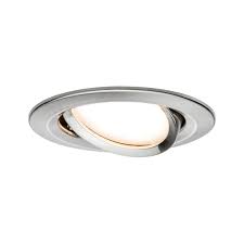 Dementsprechend gibt es auch schwarzes gold. Gold Spots Schwenkbar 13 5w Deckenstrahler Ausgefallene Led Deckenlampe Braun