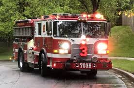 Montgomery county fire marshal's officevideoswhy are smoke detectors important? Rockville Volunteer Fire Department Rockville Maryland