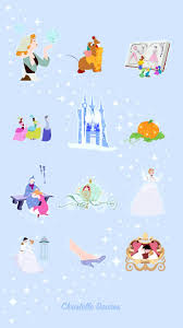 Cendrillon Fond D Ecrans Disney Crecre Cinderella Disney Wallpaper Iphone Fond D Ecran Iphone Disney Papier Peint Disney Fond D Ecran Cendrillon
