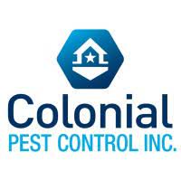 When you sign up for our pest control services, we guarantee that your home and family will become better protected with the elimination of pests. Colonial Pest Control Linkedin