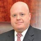 Ladd Immigration Law, LLC