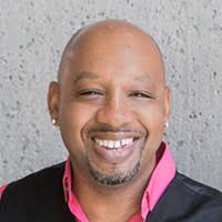 Andrew Sherrod Email & Phone Number