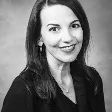 Julianne Holt's Instagram, Twitter & Facebook