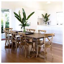 Centerpiece Dining Table Dining Table Chairs Dining Room Design