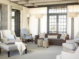 In 1997 bobby mcalpine opened an interior design firm adding ray booth and susan ferrier as partners to form mcalpine booth & ferrier interiors. Bobby Mcalpine Houzz
