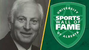 Remembering Stu Robbins