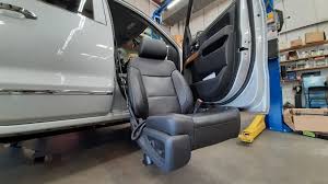 Adapt Solutions Link Transfer Seat In 2020 Seating Solutions Adaptations