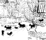 The Midlands Uprising :: Life and Times :: Internet ...