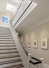 While we grew up with the oil based formulation, benjamin moore waterborne satin impervo has become like a favorite old comfortable pair of sneakers to us. Interior Paint Color And Color Palette Ideas With Pictures Home Bunch Interior Design Ideas
