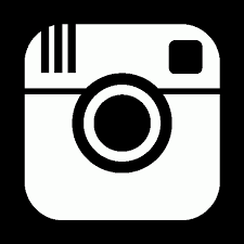Maybe you would like to learn more about one of these? Instagram Icon White Vector 305237 Free Icons Library