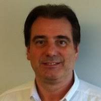 Dave Greiner Email & Phone Number