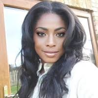 60+ "Sheryl-lee" profiles