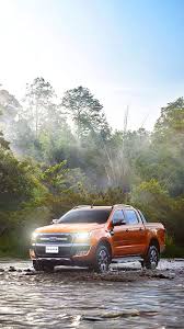 Universal Phone Wallpapers Backgrounds Ford Ranger Wildtrack Iphone Htc Samsung Sony Lg Huawei Nokia Goo Ford Ranger Ford Ranger Wildtrak Ranger