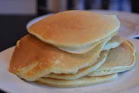 Unhip Squirrel Lemon Ricotta Pancakes Pancakes Lemon Ricotta Pancakes Ricotta Pancakes