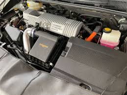 KYOEI-JAPAN｜共栄ジャパン