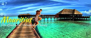 Kota kinabalu airport is the nearest airport. Honeymoon In Mauritius Mauritius Honeymoon Packages Cheap Price