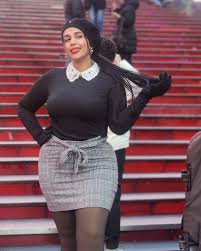 Photo posted by Alfred Cuevas (@_alfredcuevas)