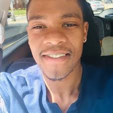 Aaron dorn (@Aarondorn4)