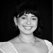 A Charlie Brown Christmas (2018)