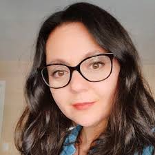 Thoai Ha Email & Phone Number