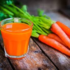Havucun Icerisinde Bulunan Beta Karoten Maddesi A Vitaminine Donustugunde Gozun Isigi Ayarlama Fonksiyonunu Korur Ve Gozlerin Nemli Kalmasin Havuc Vitamin Beta
