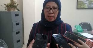 Gorontalo adalah provinsi di indonesia yang lahir pada tanggal 5 desember 2000 dan memiliki ibu kota provinsi bernama sama yaitu, kota gorontalo. Komisi Ii Deprov Dorong Produk Umkm Masuk Minimarket Read Id